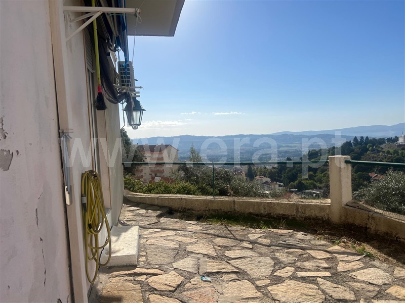 Apartamento T2 Covilhã, Covilhã e Canhoso - 1513213 - 14