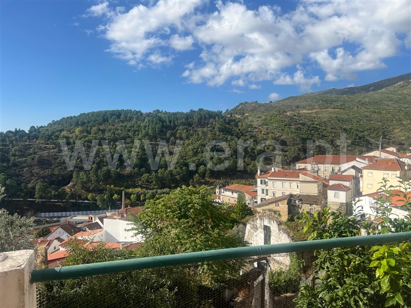 Apartamento T2 Covilhã, Covilhã e Canhoso - 1513213 - 15