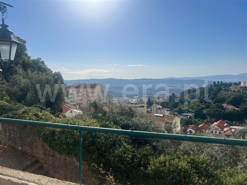 Apartamento T2 Covilhã, Covilhã e Canhoso - 1513213 - 16