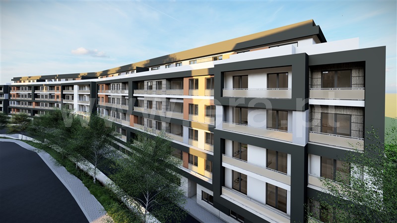 Apartamento T2 Covilhã, Covilhã - 1361998 - 23