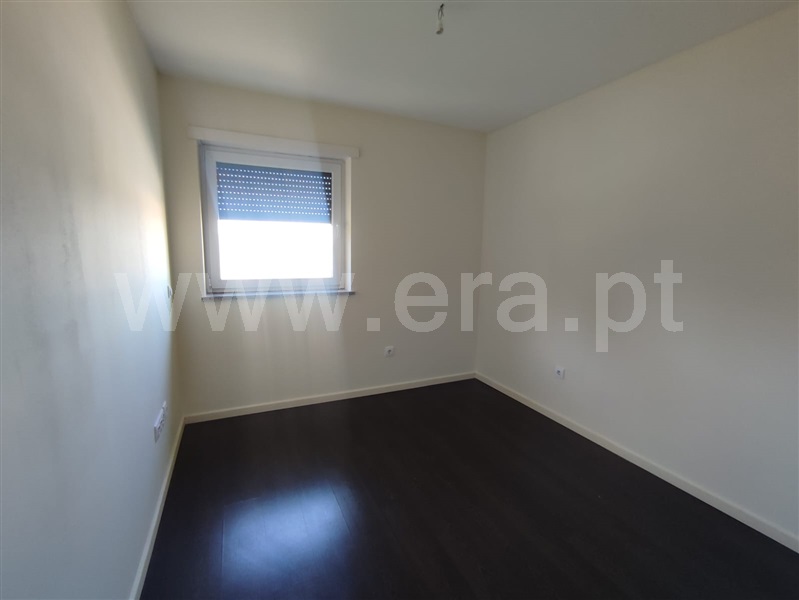 Apartamento T2 Covilhã, Covilhã - 1495862 - 17