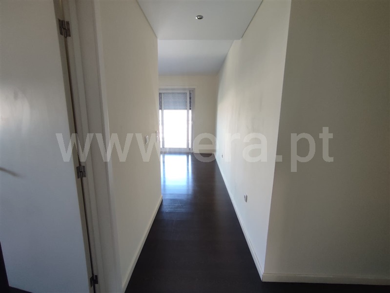 Apartamento T2 Covilhã, Covilhã - 1495862 - 15