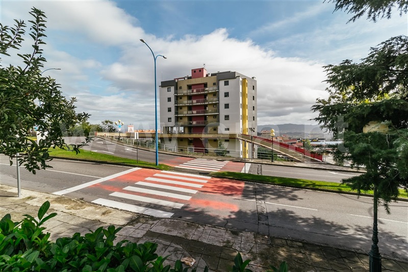 Apartamento T2 / Covilhã, Covilhã