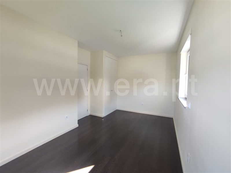 Apartamento T2 Covilhã, Covilhã - 1495878 - 19