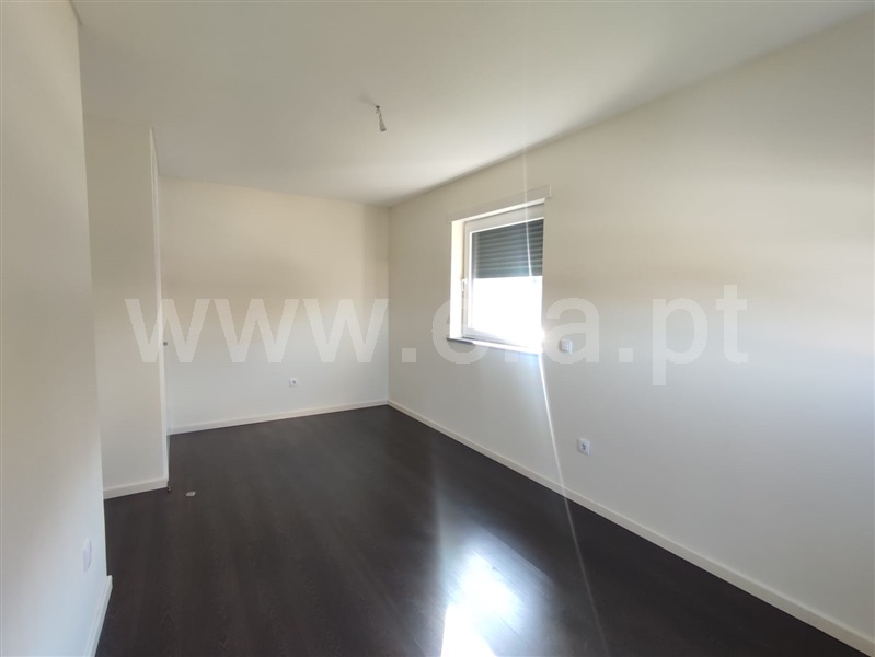 Apartamento T2 Covilhã, Covilhã - 1495878 - 20