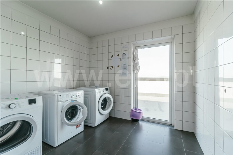 Apartamento T2 Covilhã, Covilhã - 1495887 - 11