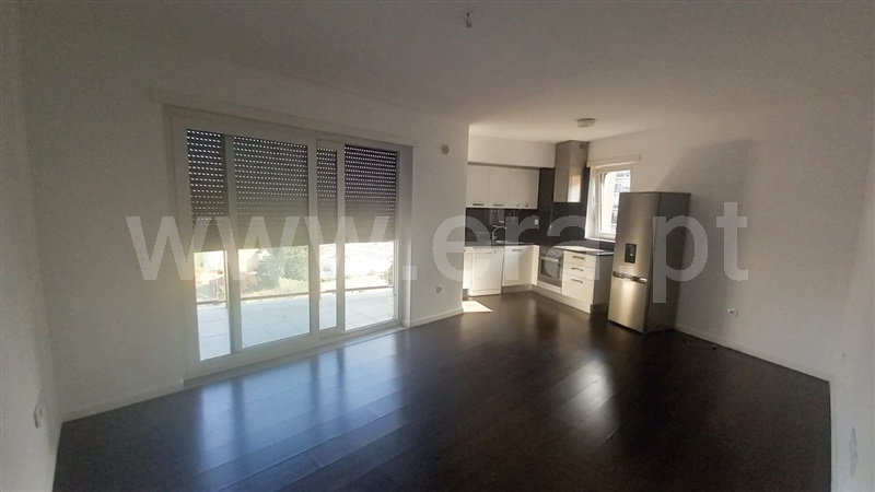 Apartamento T2 Covilhã, Covilhã - 1495887 - 15