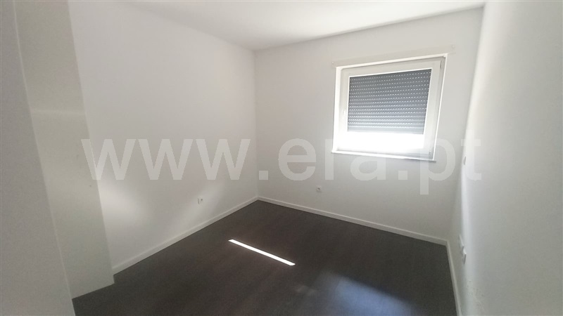 Apartamento T2 Covilhã, Covilhã - 1495887 - 17