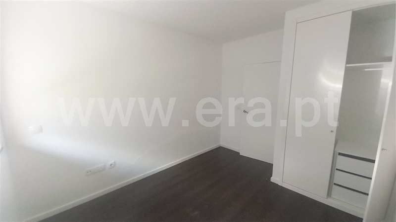 Apartamento T2 Covilhã, Covilhã - 1495887 - 19