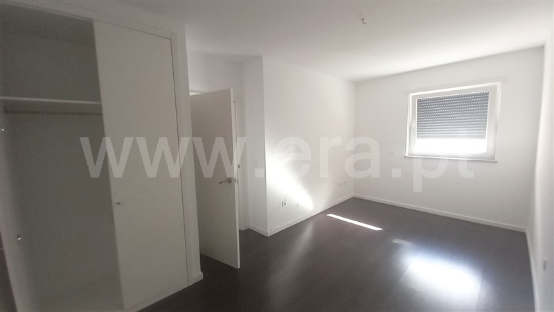Apartamento T2 Covilhã, Covilhã - 1495887 - 20