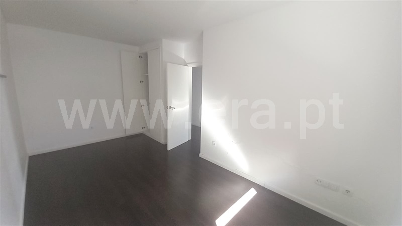 Apartamento T2 Covilhã, Covilhã - 1495887 - 21