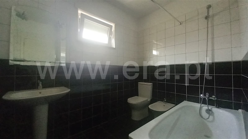 Apartamento T2 Covilhã, Covilhã - 1495887 - 22
