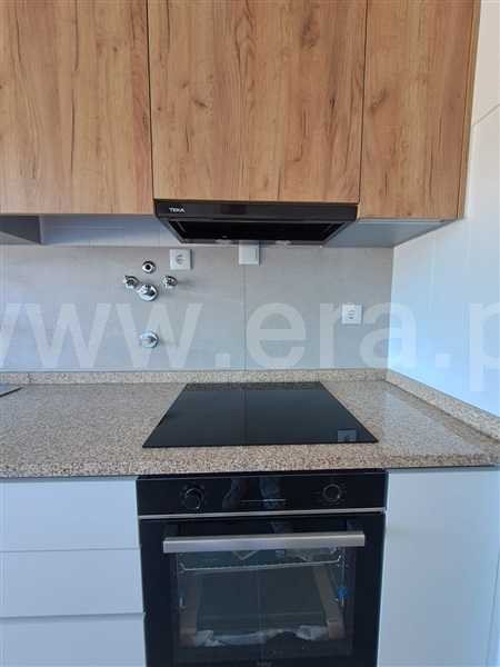 Apartamento T2 Covilhã, Teixoso e Sarzedo - 1492260 - 2