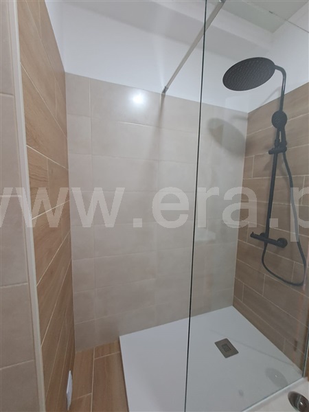 Apartamento T2 Covilhã, Teixoso e Sarzedo - 1492260 - 3