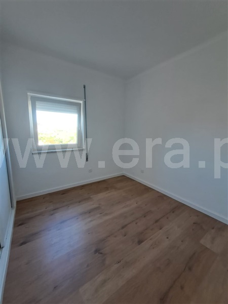 Apartamento T2 Covilhã, Teixoso e Sarzedo - 1492260 - 5