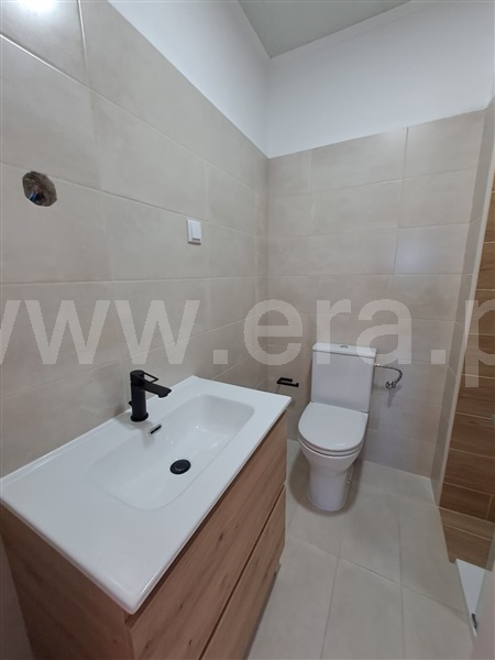 Apartamento T2 Covilhã, Teixoso e Sarzedo - 1492260 - 7
