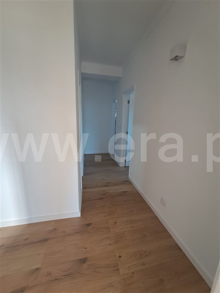 Apartamento T2 Covilhã, Teixoso e Sarzedo - 1492260 - 8