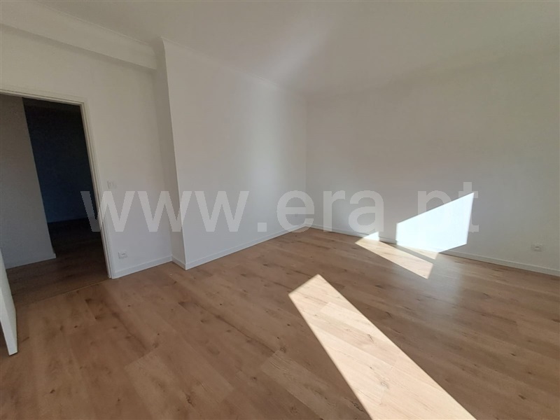 Apartamento T2 Covilhã, Teixoso e Sarzedo - 1492260 - 9
