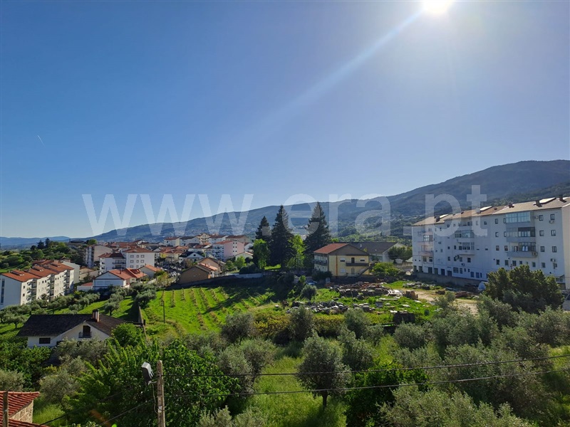 Apartamento T2 Covilhã, Teixoso e Sarzedo - 1492260 - 10