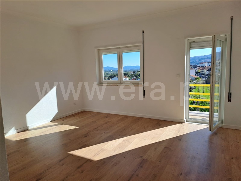 Apartamento T2 Covilhã, Teixoso e Sarzedo - 1492260 - 11