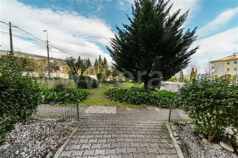 Apartamento T2 Covilhã, Tortosendo - 1485305 - 2