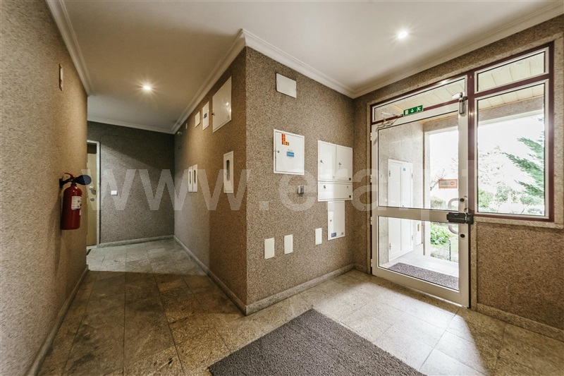 Apartamento T2 Covilhã, Tortosendo - 1485305 - 8