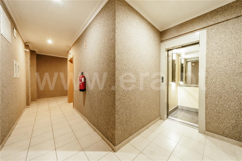 Apartamento T2 Covilhã, Tortosendo - 1485305 - 9