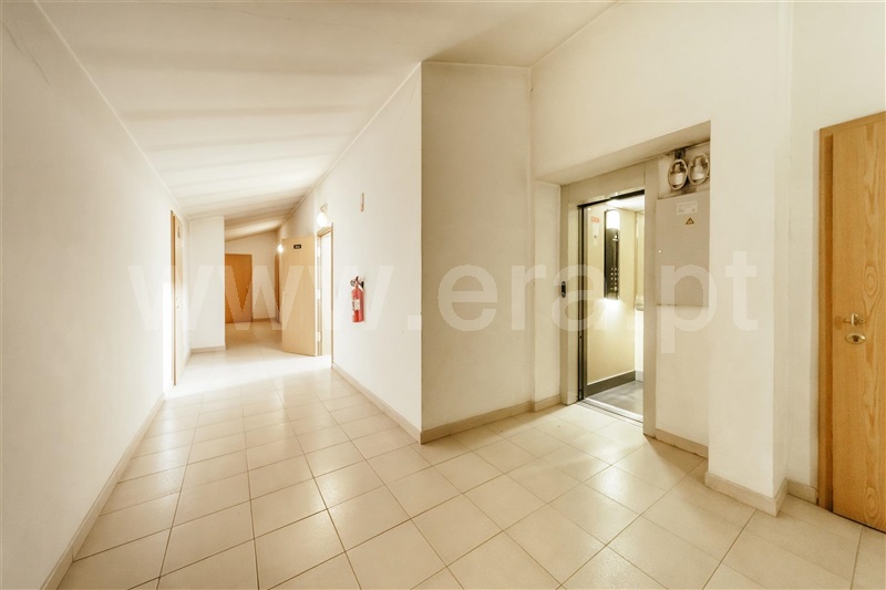 Apartamento T2 Covilhã, Tortosendo - 1485305 - 10
