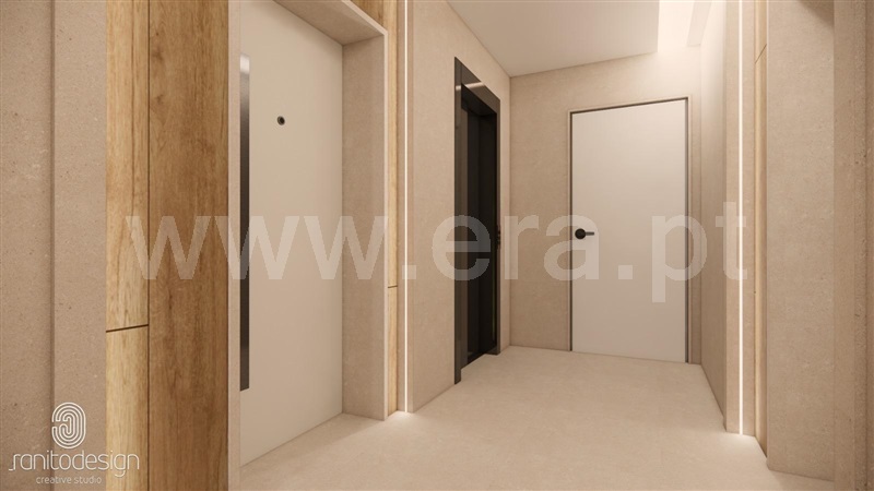 Apartamento T2 à venda em Tortosendo, Covilhã — foto 8