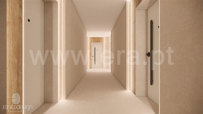 Apartamento T2 à venda em Tortosendo, Covilhã — foto 9
