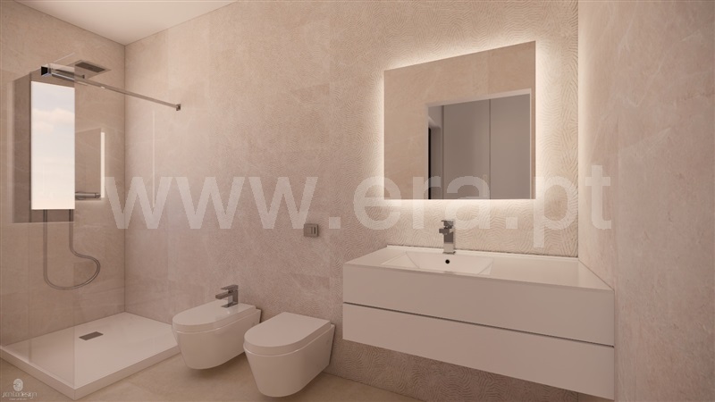 Apartamento T2 à venda em Tortosendo, Covilhã — foto 7