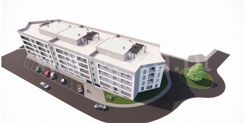 Apartamento T2 à venda em Tortosendo, Covilhã — foto 15