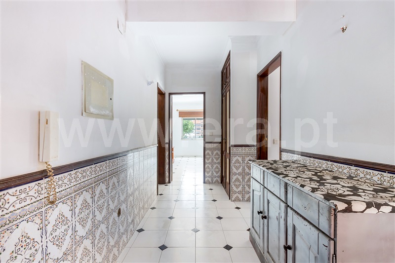 Apartamento T2 à venda em Nossa Senhora de Fátima, Entroncamento — foto 8