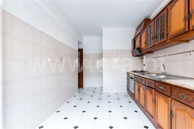 Apartamento T2 à venda em Nossa Senhora de Fátima, Entroncamento — foto 6