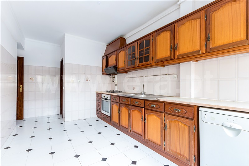 Apartamento T2 à venda em Nossa Senhora de Fátima, Entroncamento — foto 7