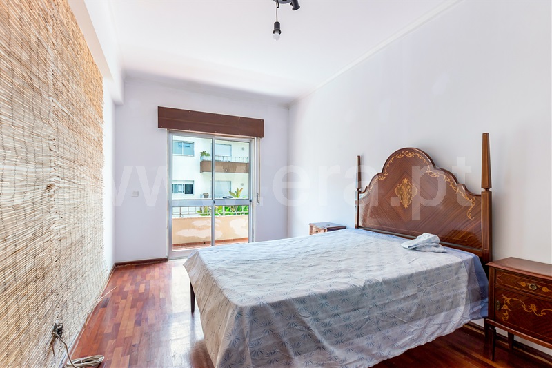 Apartamento T2 à venda em Nossa Senhora de Fátima, Entroncamento — foto 9