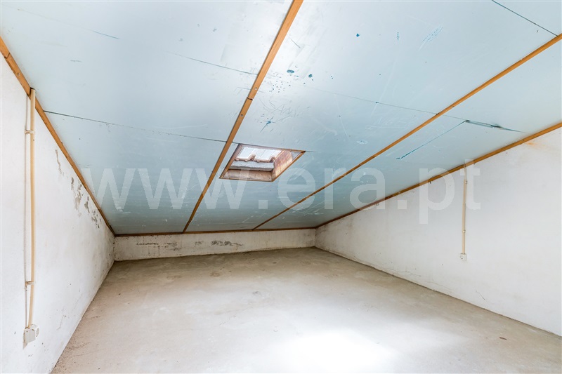 Apartamento T2 à venda em Nossa Senhora de Fátima, Entroncamento — foto 15