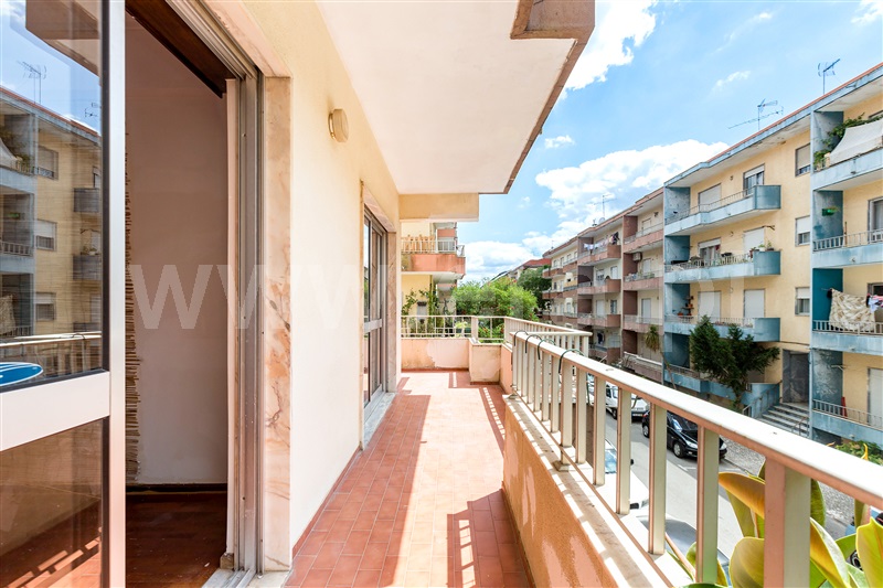 Apartamento T2 à venda em Nossa Senhora de Fátima, Entroncamento — foto 10