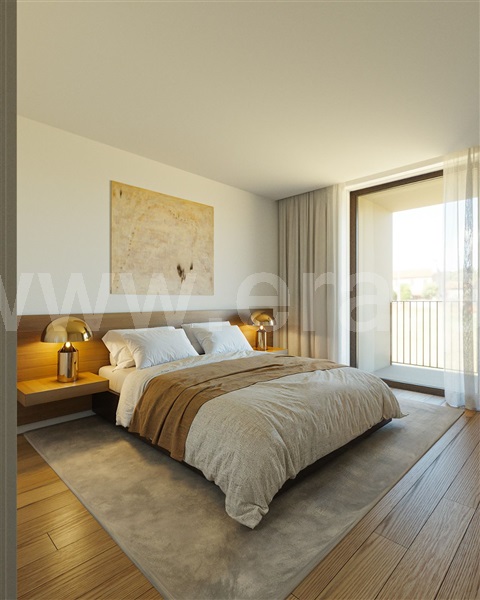 Apartamento T2 à venda em Anta e Guetim, Espinho — foto 4