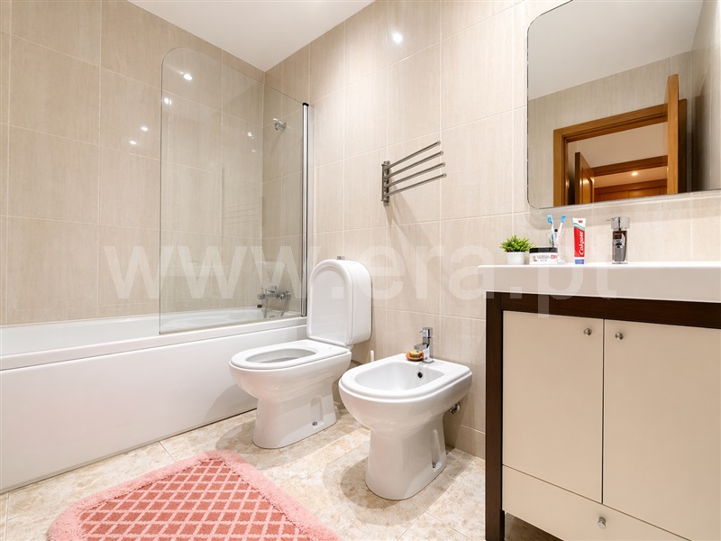 Apartamento T2 à venda em Anta e Guetim, Espinho — foto 2