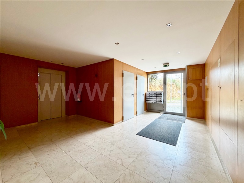 Apartamento T2 à venda em Anta e Guetim, Espinho — foto 3