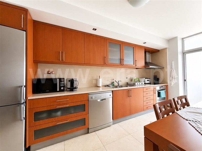 Apartamento T2 à venda em Anta e Guetim, Espinho — foto 4