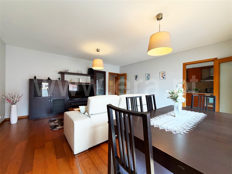 Apartamento T2 à venda em Anta e Guetim, Espinho — foto 7