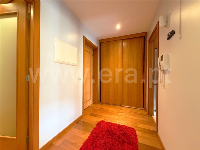 Apartamento T2 à venda em Anta e Guetim, Espinho — foto 9