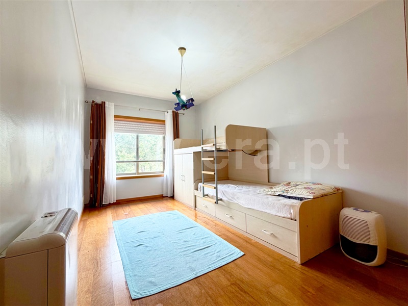 Apartamento T2 à venda em Anta e Guetim, Espinho — foto 10