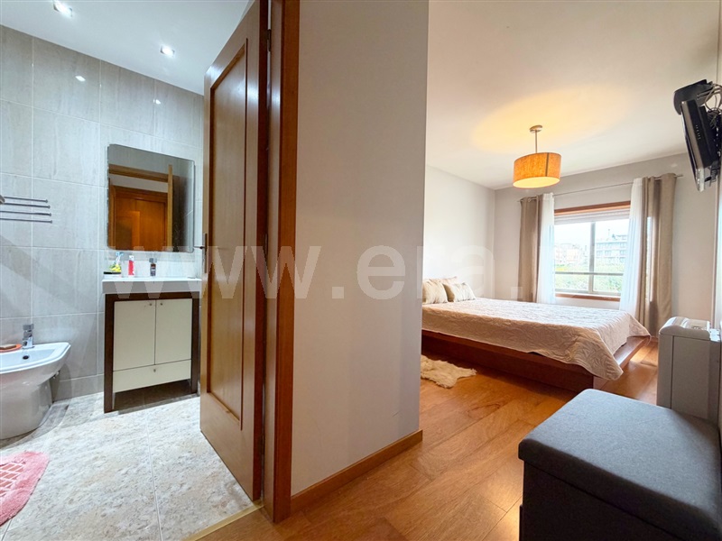 Apartamento T2 à venda em Anta e Guetim, Espinho — foto 11