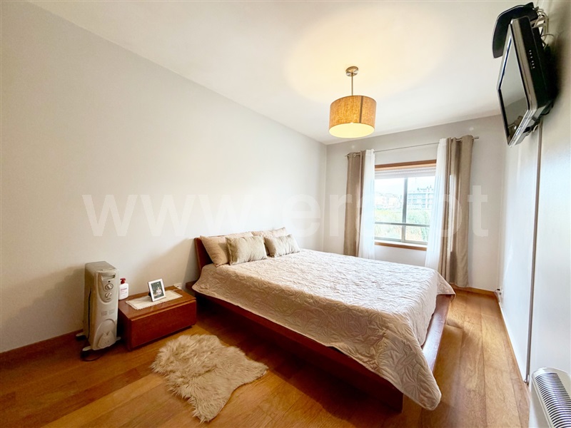 Apartamento T2 à venda em Anta e Guetim, Espinho — foto 12