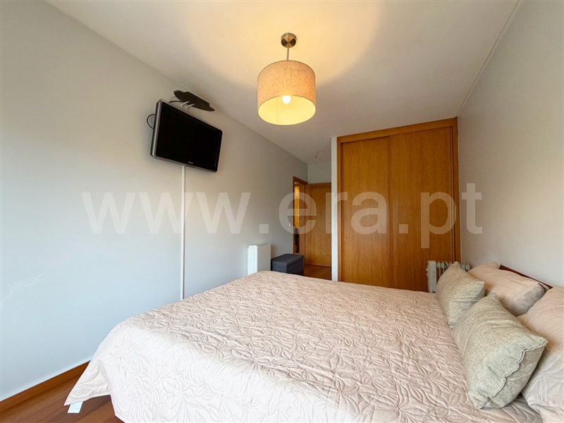 Apartamento T2 à venda em Anta e Guetim, Espinho — foto 13