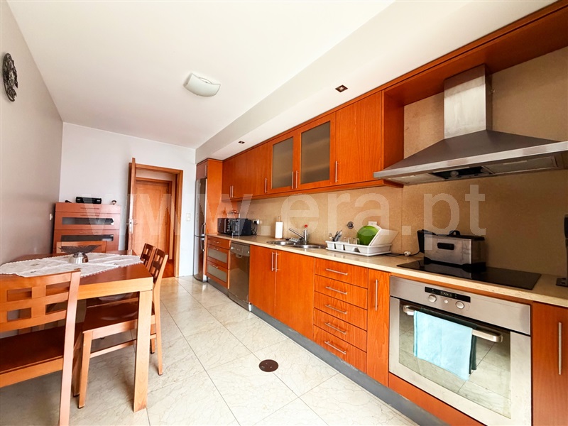 Apartamento T2 à venda em Anta e Guetim, Espinho — foto 14