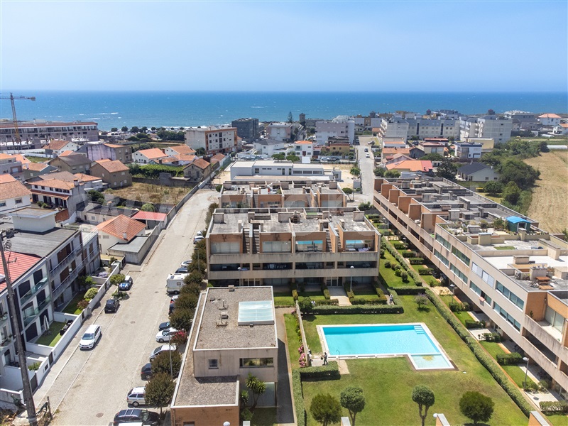 Apartamento  Esposende, Apúlia e Fão - 1338602 - 1